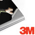 Alchemy Skull and Crossbones Surface Book 2 13.5in Skin