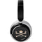 Alchemy Skull and Crossbones Surface Headphones Skin