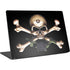 Alchemy Skull and Crossbones Surface Laptop 4 15in Skin