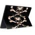 Alchemy Skull and Crossbones Surface Pro 6 Skin