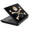 Alchemy Skull and Crossbones T440s Skin