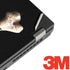Alchemy Skull and Crossbones Lenovo ThinkPad Skin