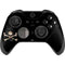 Alchemy Skull and Crossbones Xbox Elite Wireless Controller Series 2 Skin
