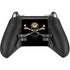 Alchemy Skull and Crossbones Xbox Elite Wireless Controller Series 2 Skin