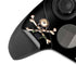 Alchemy Skull and Crossbones Xbox Elite Wireless Controller Series 2 Skin