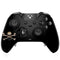 Alchemy Skull and Crossbones Xbox One Elite Controller Skin