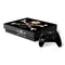 Alchemy Skull and Crossbones Xbox One X Bundle Skin