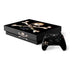 Alchemy Skull and Crossbones Xbox One X Bundle Skin