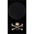Alchemy Skull and Crossbones Xbox Series S Skins