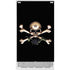 Alchemy Skull and Crossbones Xbox Series S Skins