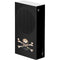 Alchemy Skull and Crossbones Xbox Series S Console Skin