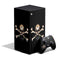 Alchemy Skull and Crossbones Xbox Series X Bundle Skin