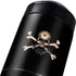 Alchemy Skull and Crossbones Yeti Colster Can Insulator Skin