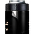 Alchemy Skull and Crossbones Yeti Colster Can Insulator Skin