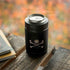 Alchemy Skull and Crossbones Yeti Colster Can Insulator Skin