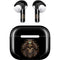 Skull and Owl by Sarah Richter Apple AirPods (3rd Gen 2021) Skin