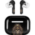 Skull and Owl by Sarah Richter Apple AirPods Pro Skin