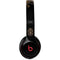 Skull and Owl by Sarah Richter Beats Solo 2 Wireless Skin