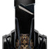 Skull and Owl by Sarah Richter BENGOO G9000 Skin