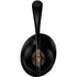 Skull and Owl by Sarah Richter Bose Noise Cancelling Headphones 700 Skin