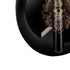 Skull and Owl by Sarah Richter Bose Noise Cancelling Headphones 700 Skin