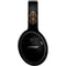 Skull and Owl by Sarah Richter Bose QuietComfort 35 Headphones Skin