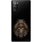 Skull and Owl by Sarah Richter Galaxy Note20 5G Skin