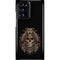 Skull and Owl by Sarah Richter Galaxy Note20 Ultra 5G Lite Case