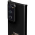 Skull and Owl by Sarah Richter Galaxy Note20 Ultra 5G Lite Case