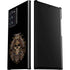 Skull and Owl by Sarah Richter Galaxy Note20 Ultra 5G Lite Case