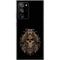 Skull and Owl by Sarah Richter Galaxy Note20 Ultra 5G Skin