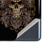 Skull and Owl by Sarah Richter Galaxy S20 Fan Edition Skin