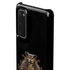 Skull and Owl by Sarah Richter Galaxy S20 Lite Case