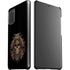 Skull and Owl by Sarah Richter Galaxy S20 Lite Case
