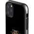 Skull and Owl by Sarah Richter iPhone 11 Pro Max Impact Case