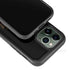 Skull and Owl by Sarah Richter iPhone 13 Pro Cargo Case