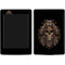 Skull and Owl by Sarah Richter Amazon Kindle Skin
