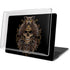 Skull and Owl by Sarah Richter MacBook Pro 13in (2020) Case plus Skin