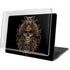 Skull and Owl by Sarah Richter MacBook Pro 15in (2016-19) Case plus Skin
