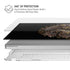 Skull and Owl by Sarah Richter MacBook Pro 15in (2016-19) Case plus Skin