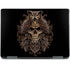 Skull and Owl by Sarah Richter Notebook 9 Pro 13in (2017) Skin