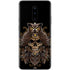 Skull and Owl by Sarah Richter OnePlus 7 Pro Skin