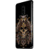 Skull and Owl by Sarah Richter OnePlus 7 Pro Skin