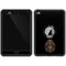 Skull and Owl by Sarah Richter Otterbox Defender iPad Skin