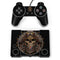 Skull and Owl by Sarah Richter PlayStation Classic Bundle Skin