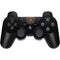 Skull and Owl by Sarah Richter PS3 Dual Shock wireless controller Skin