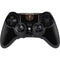 Skull and Owl by Sarah Richter PS4/PC SCUF Impact Controller Skin