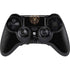 Skull and Owl by Sarah Richter PS4/PC SCUF Impact Controller Skin