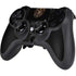 Skull and Owl by Sarah Richter PS4/PC SCUF Impact Controller Skin