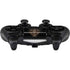 Skull and Owl by Sarah Richter PS4/PC SCUF Impact Controller Skin
